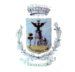 Cantalice